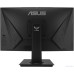 Asus VG24VQE GAMING 90LM0575-B01170